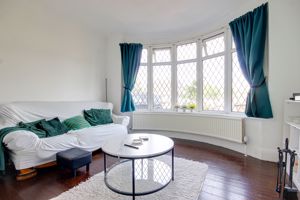 Photo 4- click for photo gallery